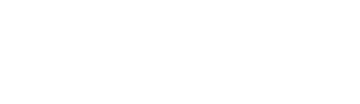 Woolley - Logo