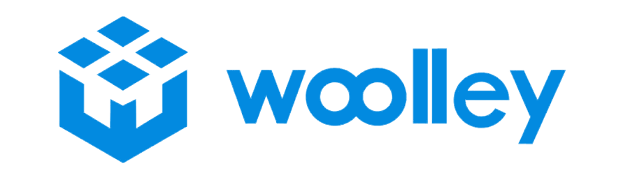 Woolley