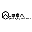ALBEA