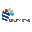 BEAUTY STAR