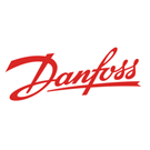 DANFOSS