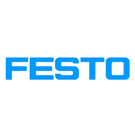 FESTO