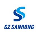 GZ SANRONG