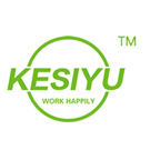 KESIYU