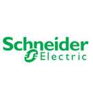 SCHNEIDER
