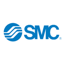 SMC